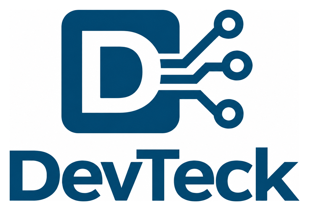 DevTeck