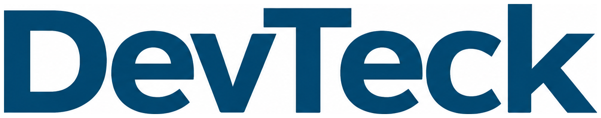 DevTeck